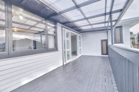 Photo of property in 75 Forest Hill Road, Henderson, Auckland, 0612