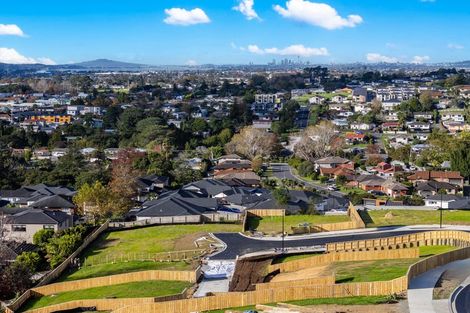 Photo of property in 48 O'neills Road, Swanson, Auckland, 0614