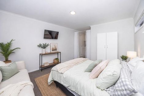 Photo of property in 4/30 Hunter Street, Hamilton Lake, Hamilton, 3204