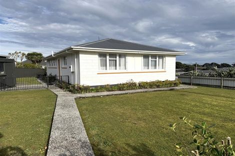 Photo of property in 16 Monro Street, Cobden, Greymouth, 7802