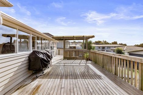 Photo of property in 29 Prospect Terrace, Pukekohe, 2120