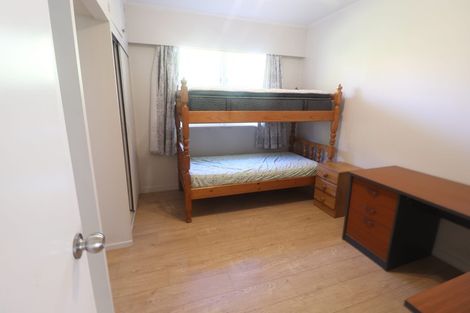 Photo of property in 3/147 Mountain Road, Epsom, Auckland, 1023