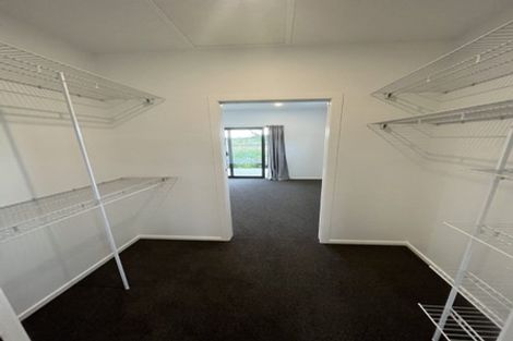 Photo of property in 31a Tawhero Street, Gonville, Whanganui, 4501