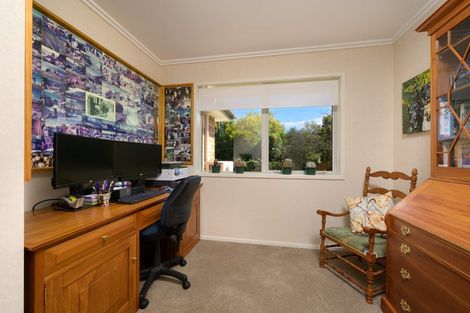 Photo of property in 140 Thorp Street, Motueka, 7120