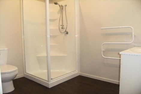 Photo of property in 82b Huxley Street, Sydenham, Christchurch, 8023