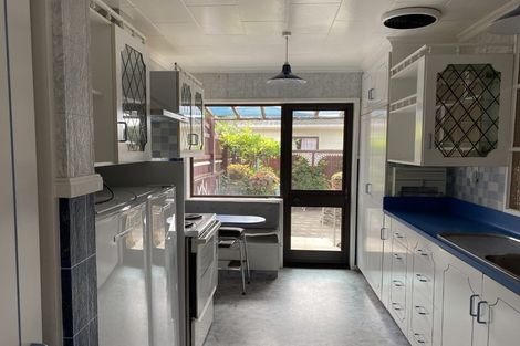 Photo of property in 3/6 Arapiki Road, Stoke, Nelson, 7011