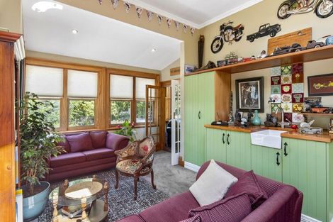 Photo of property in 16 Rata Road, Raumati Beach, Paraparaumu, 5032