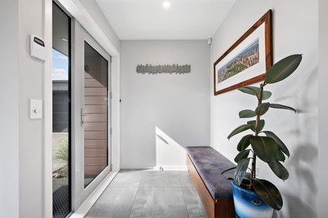 Photo of property in 88 Cedarwood Street, Woodridge, Wellington, 6037