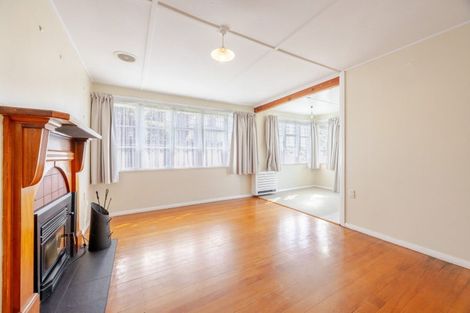 Photo of property in 1011 Saint Aubyn Street West, Saint Leonards, Hastings, 4120