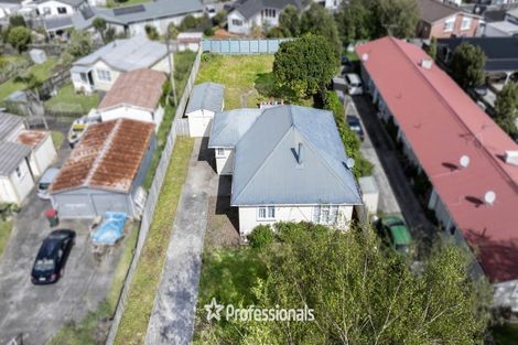 Photo of property in 8 Ruahine Street, Trentham, Upper Hutt, 5018