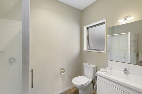 Photo of property in 98 Streeters Road, Gebbies Valley, Christchurch, 7672