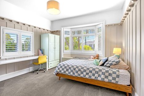 Photo of property in 20 Locarno Street, Opawa, Christchurch, 8023