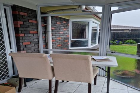 Photo of property in 28c Grey Street, Glenholme, Rotorua, 3010