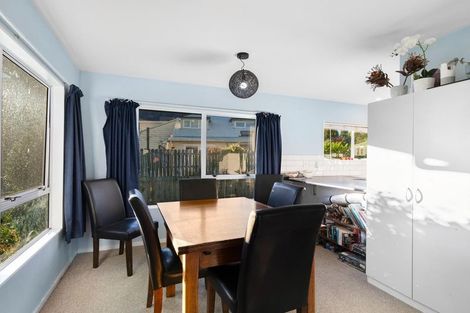 Photo of property in 35a Kawarau Place, Frankton, Queenstown, 9300