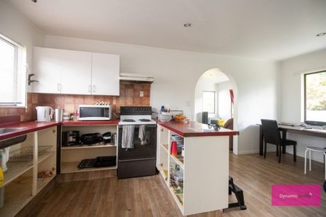 Photo of property in 15 Tiller Close, Kelvin Grove, Palmerston North, 4414