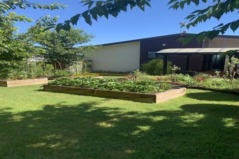 Photo of property in 49 Kahotea Drive, Motuoapa, Turangi, 3382