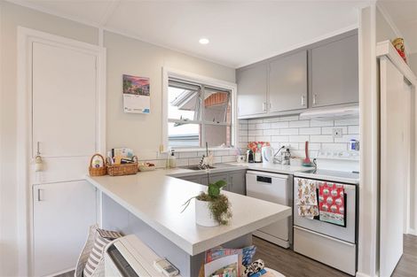 Photo of property in 18 Miller Avenue, Allenton, Ashburton, 7700