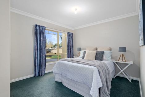 Photo of property in 181 Thornton Road, Cambridge, 3434