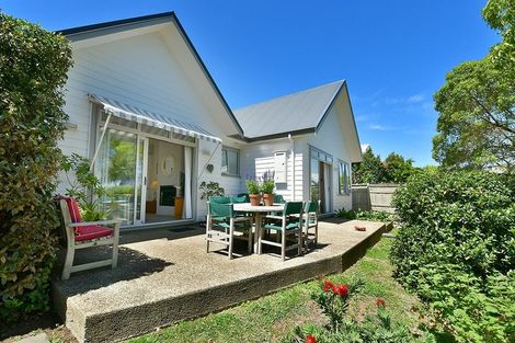Photo of property in 29 Cape Cod Drive, Gulf Harbour, Whangaparaoa, 0930