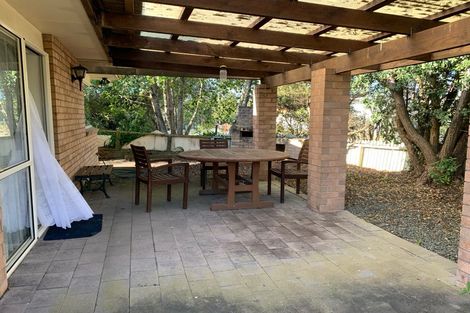 Photo of property in 9a Ratanui Road, Paraparaumu, 5032