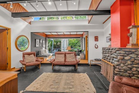 Photo of property in 105a Pahiatua Street, Hokowhitu, Palmerston North, 4410