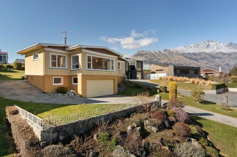 Photo of property in 46 Stewart Street, Frankton, Queenstown, 9300