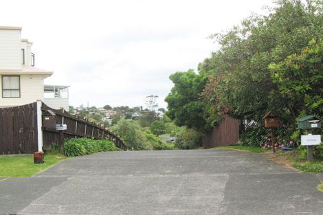 Photo of property in 38 Polkinghorne Drive, Manly, Whangaparaoa, 0930