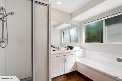 Photo of property in 6 Alicia Road, Somerville, Auckland, 2014