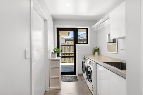 Photo of property in 211 Highsted Road, Casebrook, Christchurch, 8051