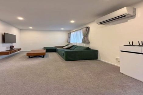 Photo of property in 1/63 Rangeview Road, Sunnyvale, Auckland, 0612