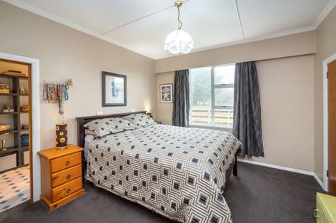 Photo of property in 3307 State Highway 2, Clareville, Carterton, 5713