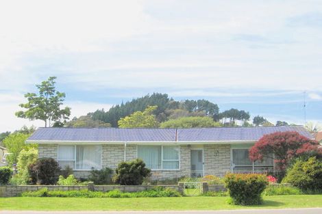 Photo of property in 257 Whitaker Street, Whataupoko, Gisborne, 4010