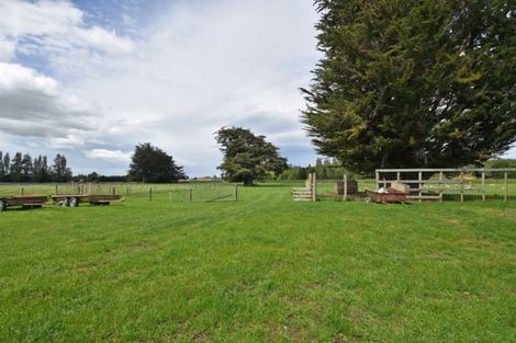 Photo of property in 45 Grey Street, Otautau, 9610