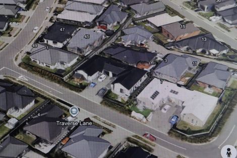 Photo of property in 5 Traverse Lane, Omokoroa, 3114