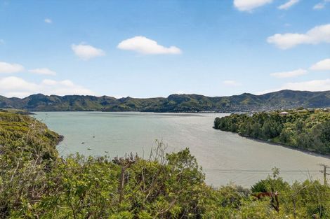 Photo of property in 292 Marine Drive, Charteris Bay, Lyttelton, 8971