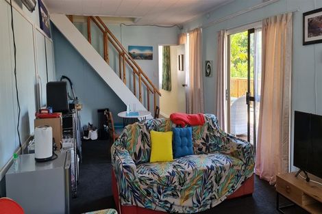 Photo of property in 16b Lamb Road, Pukenui, Kaitaia, 0484