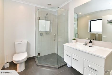 Photo of property in 212 Clark Road, Hobsonville, Auckland, 0616