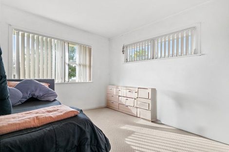 Photo of property in 5 Skipton Street, Mangere East, Auckland, 2024