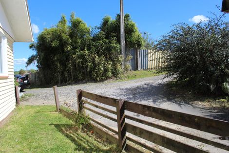 Photo of property in 1/7 Rimu Street, Mangakino, 3421