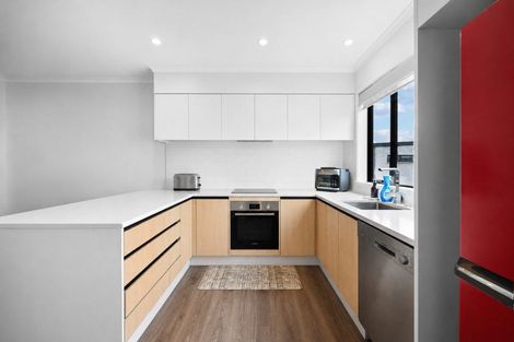 Photo of property in 24/182 London Street, Hamilton Central, Hamilton, 3204