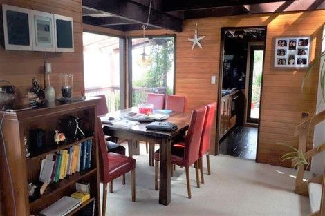 Photo of property in 62 Park Terrace, Corsair Bay, Lyttelton, 8082