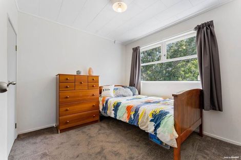 Photo of property in 28 Fairdale Avenue, Red Hill, Papakura, 2110