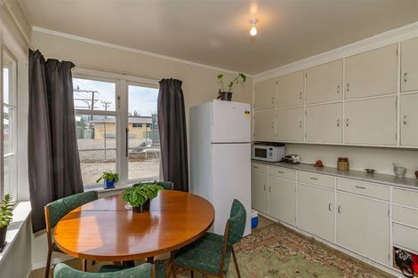 Photo of property in 18 Stafford Street, Shannon, 4821