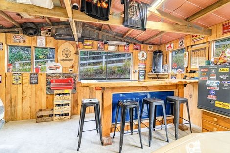 Photo of property in 3 Saint Andrew Street, Gore, 9710