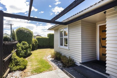 Photo of property in 1/22 Ravenna Street, Avonhead, Christchurch, 8042