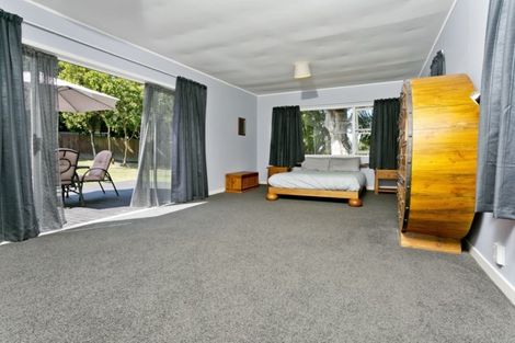 Photo of property in 24 Arcadia Crescent, Bayview, Auckland, 0629