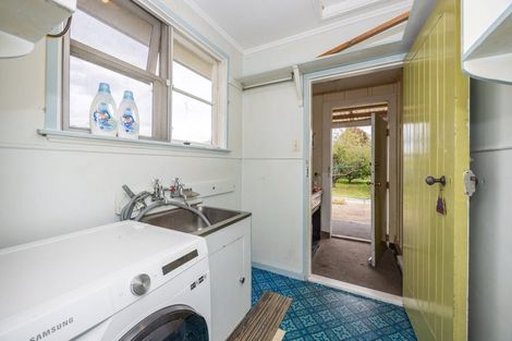 Photo of property in 44 Ross Crescent, Fairfield, Hamilton, 3214