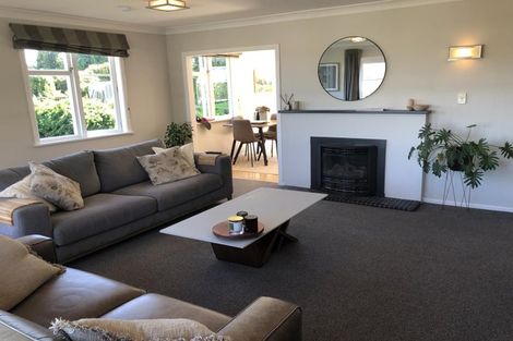 Photo of property in 31 Tilbury Street, Fairfield, Lower Hutt, 5011
