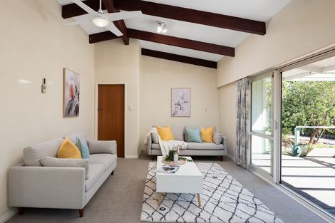 Photo of property in 2 Rushleigh Crescent, Renwick, 7204