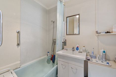 Photo of property in 66 Owhango Road, Owhango, 3990